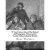 "a Very Correct Idea of Our School": A Photographic History of the Carlisle Indian Industrial School - Paperback