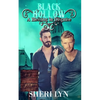 Black Hollow: Blessing in Disguise - Paperback