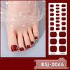 BSJ-0066
