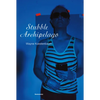 Stubble Archipelago - Paperback