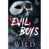 Evil Boys - Paperback