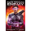 Face Toward Enemy - Paperback