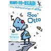 See Otto: Ready-To-Read Pre-Level 1 - Paperback