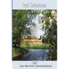 BMS Body - Mind & Soul - personal development: Part I - Paperback
