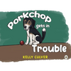 Porkchop Gets in Trouble - Paperback