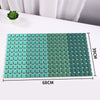 PVC Anti Slip Bath Mat