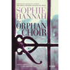 The Orphan Choir - Paperback