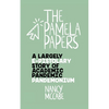 The Pamela Papers - Paperback
