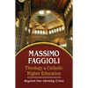 Theology and Catholic Higher Education: Beyond Our Identity Crisis - Paperback