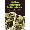 Political Leadership in Sierra Leone - Paperback