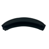 CS Upgraded Replacement Headband Pad Cushion Part for Sony WH-1000XM3 XM3 WH1000XM3 Headphones