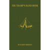 The Tramp's Hand-Book - Paperback