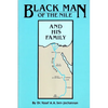 Black Man of the Nile Paperback - Paperback