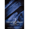 The Noble Berean 2 - Paperback