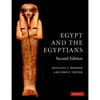 Egypt and the Egyptians - Paperback
