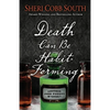 Death Can Be Habit-Forming: Another John Pickett Mystery - Paperback