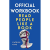 OFFICIAL WORKBOOK for Read People Like a Book - Paperback