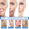 Botox Stock Solution Facial Serum, Firming Light Lines Moisturizing Anti-aging Essence