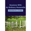 Sessions with an Ordinary Housewife - Paperback