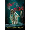 Not Dead - Paperback