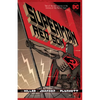 Superman: Red Son (New Edition) - Paperback