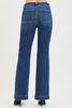 Casey Curvy Tummy Control High Rise Bootcut Jean