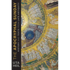 The Apocryphal Sunday: History and Texts from Late Antiquity - Paperback