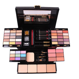 Buy 331n Maquiagem Cosmetics Professional Makeup Kit