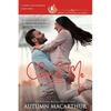 Cherish Me: A clean, sweet, faith-filled small-town romance, where life begins at forty - Paperback
