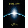 Starship Century: Toward the Grandest Horizon - Paperback