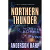 Northern Thunder - Paperback
