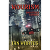 Wourism And Other Stories - Paperback