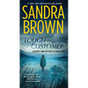 Tough Customer - Mass Market Paperbound