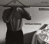 William Gedney: Only the Lonely, 1955-1984 - Hardcover
