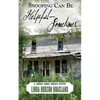 Snooping Can Be Helpful - Sometimes - Paperback