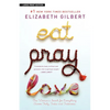 Eat, Pray, Love: One Woman's Search for Everything Across Italy, India and Indonesia - Paperback
