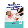 Elimination Communication Babies: US English - Paperback
