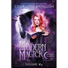 Modern Magick, Volume 4 - Paperback