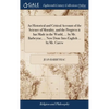 An Historical and Critical Account of the Science of Morality, and the Progress it has Made in the World, ... by Mr. Barbeyrac, ... Now Done Into Engl - Hardcover