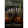 The Cartel - Paperback