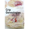 Crip Genealogies - Paperback
