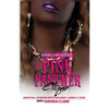 The Pink Panther Clique - Paperback