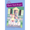 Back Yard Angel - Paperback