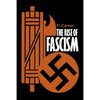 The Rise of Fascism, Second Edition - Paperback
