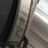25L "The Bro" Backpack Soft Cooler