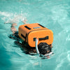 25L "The Bro" Backpack Soft Cooler