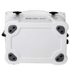 25QT / 23.6L "Wingman" Hard Cooler