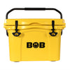 25QT / 23.6L "Wingman" Hard Cooler