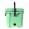 25QT / 23.6L "Wingman" Hard Cooler