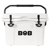 25QT / 23.6L "Wingman" Hard Cooler
